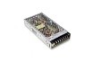 Источник питания Mean Well AC/DC RSP-150-24 151Вт Т02163770