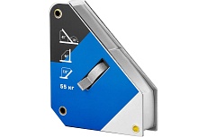 Фиксатор магнитный отключаемый МФО-3125 ПТК 00000043285