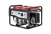 Бензиновый генератор HND GE 2200 PL с двигателем Honda GE2200PL