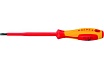 Набор отверток Knipex KN-002012V01