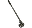 Набор клуппов с трещоткой №3 Stayer 28260-H3