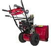 Снегоуборщик бензиновый Weima WWS0928B/E 21000550
