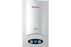 Газовый проточный водонагреватель Thermex G 20 TD Pro