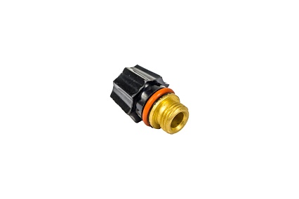 Колпачок короткий для TIG-500 EXPERT Кедр 8007468