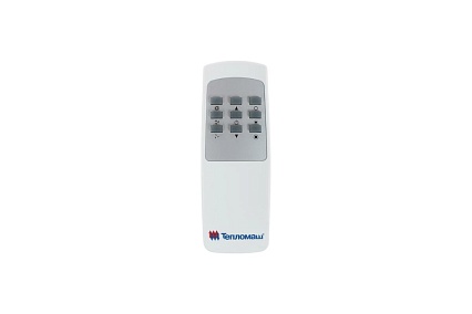 Тепловая завеса Тепломаш КЭВ-6П2212Е 122002