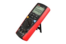 Цифровой мультиметр UNI-T UT71A 00-00000390