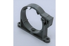 Хомут Flextron эконом, d 50 мм 142571