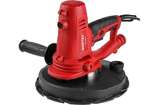 Шлифмашина для стен Wortex DG 2210 0304214