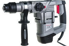 Перфоратор Энергомаш 1500 Вт, 3 режима ПР-1500
