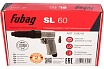 Пневмовинтоверт Fubag SL60 100018