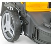 Бензомоторная газонокосилка Stiga Combi 48 Q 2L0485848/ST1