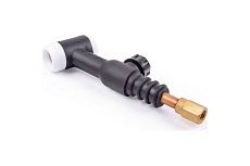 Головка горелки TIG-17V Foxweld 2699