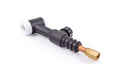 Головка горелки TIG-17V Foxweld 2699