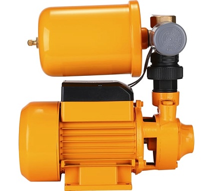 Насосная станция Deko DKJP450 076-0525