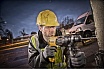 Перфоратор DeWalt D 25133 K