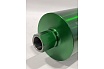 Коронка алмазная Laser VX (132х450 мм; 1 1/4 UNC) D.BOR LVX-132-114-0450