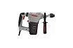 Перфоратор Crown CT18114 BMC