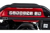 Инверторный генератор Gigant Professional GPIGL-3000O