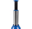 Бутылочный домкрат Forsage 8 т, с клапаном, h min 200 мм, h max 400 мм F-T90804 DS(51446)