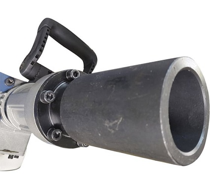 Копер + бензомолоток Elmos EJH-114 sdsMAX e70 523