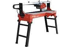 Электрический плиткорез Diam ML-920/1.5 600081