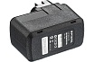 Аккумулятор для BOSCH (p/n: 2607335031, 2607335032, 2607335033), 1.5Ah 7,2V Pitatel TSB-139-BOS72B-15M
