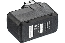 Аккумулятор для BOSCH (p/n: 2607335031, 2607335032, 2607335033), 1.5Ah 7,2V Pitatel TSB-139-BOS72B-15M