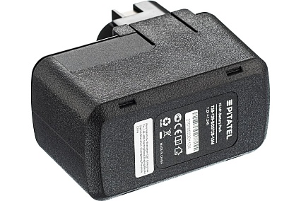 Аккумулятор для BOSCH (p/n: 2607335031, 2607335032, 2607335033), 1.5Ah 7,2V Pitatel TSB-139-BOS72B-15M