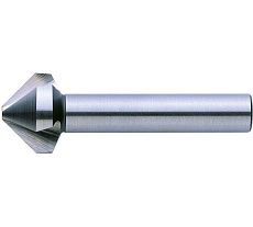 Зенковка Norgau 16,5x60 мм, HSS-E, Form C, 011111011