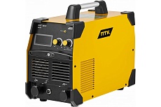 Аппарат воздушно-плазменной резки металлов ПТК RILON CUT 60 С 00000029761