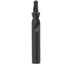 Сверло-зенкер (4.5х8 мм; 79 мм; 180 гр.; M4; HSS-VAP) RUKO 102627
