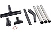 Строительный пылесос Flex VCE 33 L AC-Set 30 л, класс L 465674
