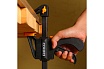 Быстрозажимная струбцина Deko CL02 150 мм 065-0555