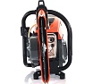 Бензорез Holzfforma GC890 16" GC89016