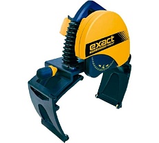 Труборез Exact PipeCut 460 Pro Series 7010416