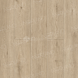 Виниловый ламинат Norland Sigrid Plus Abbi 1220x183x4 мм, 1006-1-R