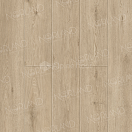 Виниловый ламинат Norland Sigrid Plus Abbi 1220x183x4 мм, 1006-1-R