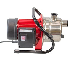 Насос вихревой центробежный Edon EPW 750 24811