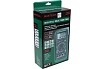 Универсальный мультиметр Mastech my68 13-2058
