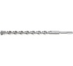 Бур (20х250/310 мм; SDS+) Biber 78202 тов-041927