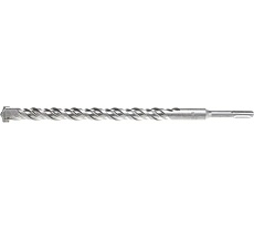 Бур (20х250/310 мм; SDS+) Biber 78202 тов-041927