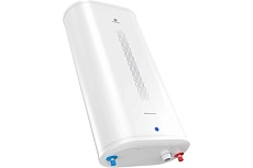 Электрический водонагреватель накопительного типа Royal Clima RWH-SGD50-FS
