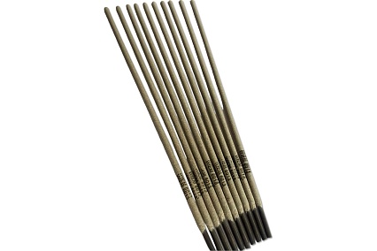 Электроды сварочные OK46 E6013 1 кг, 3.25х350 мм WIEM E60131325