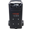 Пуско-зарядное устройство Verton Energy ПЗУ-320 12/24 В 01.5985.5994