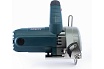 Дисковая пила по плитке Alteco MC 1400-110 22984