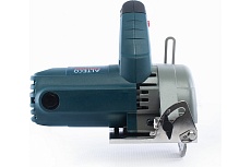 Дисковая пила по плитке Alteco MC 1400-110 22984