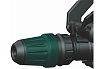 Сетевой отбойный молоток KLPRO SDS-Max, 1500 Вт, 25 Дж 12050 KLKR1100M