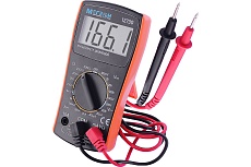 Мультиметр Мегеон 12730 к0000010938