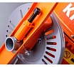Бетоносмеситель Кратон BeeTone 120 4 02 07 020