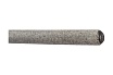 Электрод МК-46 (4 мм; 6.5 кг) МЭЗ Ц0035472